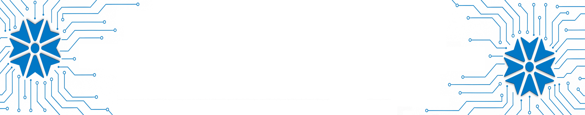 Quick and Efficient Support