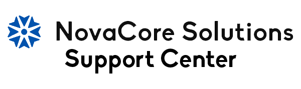 osTicket :: Staff Control Panel